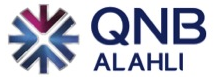 QNB Alahli
