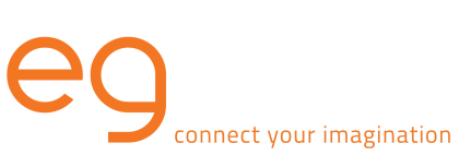 EgWeb